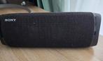 Sony Bluetooth speaker – goede staat, Enlèvement, Sony