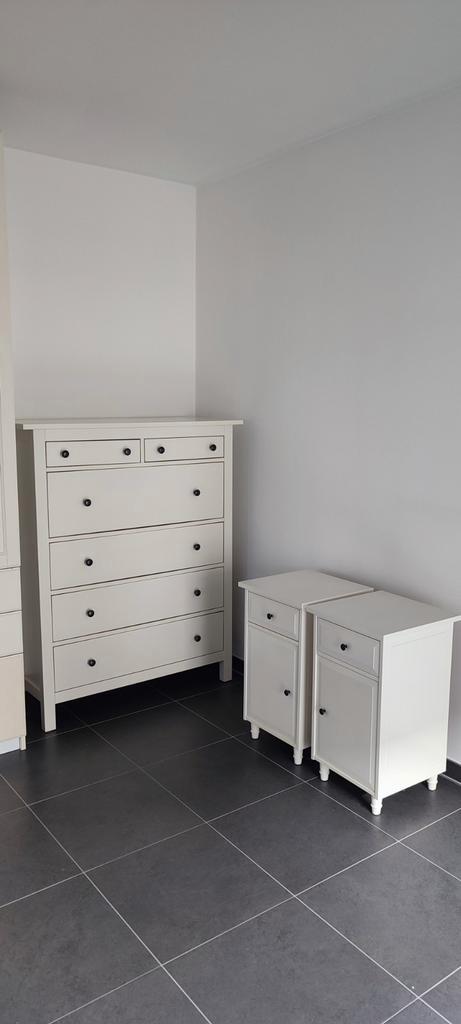 Slaapkamer kasten, Huis en Inrichting, Slaapkamer | Complete slaapkamers, Ophalen