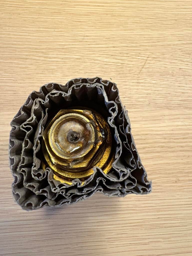 Velocette mss, Motos, Enlèvement ou Envoi