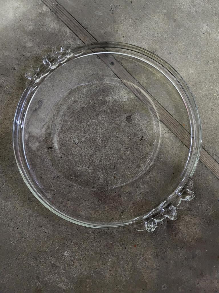 Assiettes plateaux, Jardin & Terrasse, Accessoires pour le barbecue, Enlèvement ou Envoi