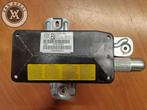 Deur airbag E46 links voor, -, Utilisé, -, Enlèvement ou Envoi