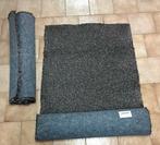 2 klein tapijt, Ophalen, Zo goed als nieuw