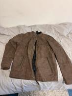 Tom Tailor | Jas in imitatieleer, Enlèvement, Taille 56/58 (XL)