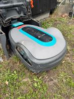 Gardena sileno 850, Enlèvement, Comme neuf