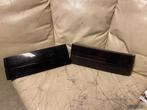 Bmw E30 achterlichten type 1 race drift cros 3-serie coupe m, Gebruikt, -, -, Ophalen of Verzenden
