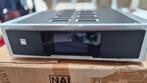 Diffuseur NAD Masters M50.2, Enlèvement ou Envoi, Comme neuf