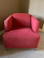 Canapé de marque Rom, 75 à 100 cm, Moins de 150 cm, Une personne, Enlèvement