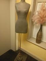 Oude pop van toen, Antiek en Kunst, Ophalen