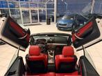 BMW 118D Cabrio Portes Papillon 2.0D 100kW Euro 5, Cuir, Euro 5, Achat, Entreprise