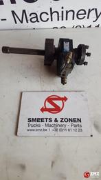 Occ Pto N353/1B, Gebruikt, Overige merken, Transmissie en Accessoires