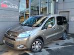 Citroën Berlingo Multispace, Autos, Achat, Entreprise, Berlingo, Diesel
