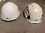 2 Veiligheidshelmen, Ophalen, Zo goed als nieuw