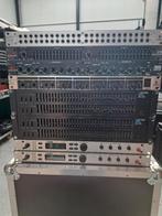 Équipements hors-bord divers, TV, Hi-fi & Vidéo, Enlèvement, Utilisé, Audio