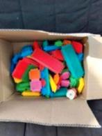 noppies, Enfants & Bébés, Vêtements de bébé | Taille 50, Enlèvement