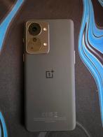 Oneplus Nord 2T 5G, 8GB ram, 128GB opslag grijs, Telecommunicatie, Ophalen of Verzenden, Zo goed als nieuw, 6 megapixel of meer