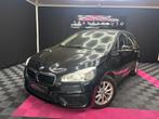 Bmw 218i active tourer / GARANTIE 12 MOIS, Achat, Euro 6, Entreprise, https://public.car-pass.be/vhr/35366497-4b53-43f6-af8e-f462d7f272f7