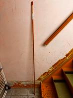 Piquet de terre en cuivre, Bricolage & Construction, Enlèvement, Neuf