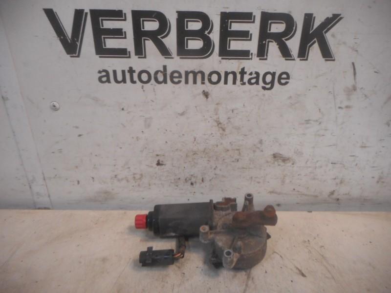 PHARE MOTEUR DROIT Toyota Celica (T16) (01-1985/08-1989), Utilisé, Toyota