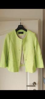 Vestje blazer Expresso maat 42, Kleding | Dames, Expresso, Ophalen of Verzenden, Maat 42/44 (L)