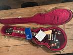 Gibson Les Paul Classic 2014 wine red -120th anniversary, Musique & Instruments, Instruments à corde | Guitares | Électriques