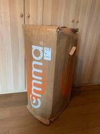 Matelas 180x200 EMMA DIAMOND Degree Foam, Maison & Meubles, Neuf, Matelas, Enlèvement, 180 cm