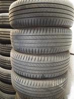 235/55/19 2355519 235/55r19 Démo estivale 2024, Enlèvement