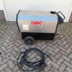 Dibo hogedrukreiniger 170 bar, Électrique, Enlèvement, Utilisé, Avec pression d'eau réglable