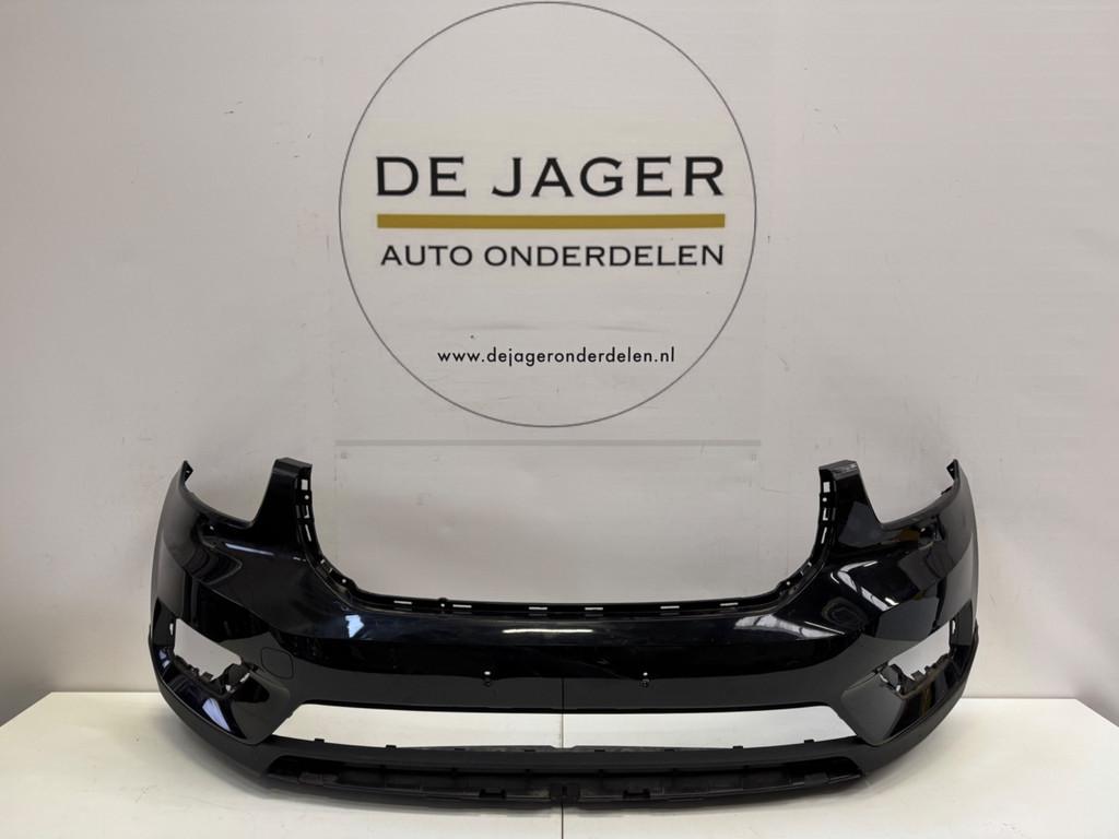 VOLVO XC40 PARE-CHOCS AVANT PARE-CHOCS 31449359, Gunnar Engellaus vag 8
405 31  Gothenburg, SE, Pare-chocs, Info@volvocars.com