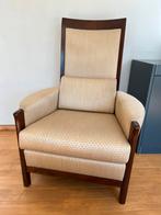 Design de la nouvelle galerie Giorgetti par Umberto Asagno, Maison & Meubles, Fauteuils, Enlèvement, Comme neuf