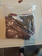 Kwijl slabbetjes, Kinderen en Baby's, Babykleding | Overige, Ophalen