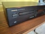 ONKYO CD speler R1/DX7110, Ophalen, Gebruikt, Overige merken