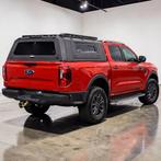 Ford Ranger Dubbele Cabine met hardtop van aluminium € 2526, Auto diversen, Auto-accessoires, Verzenden, Nieuw