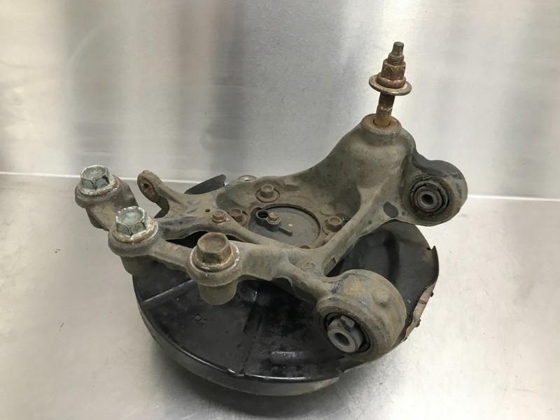 MOYEU DE ROUE ARRIÈRE Mazda CX-5 (KE,GH) (01-2011/10-2017), Autos : Pièces & Accessoires, Utilisé, Mazda