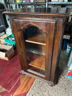 Massief meubel te koop, Antiek en Kunst, Ophalen