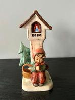 Hummel Goebel, kappeltje Worship, Verzamelen, Ophalen of Verzenden, Gebruikt, Hummel