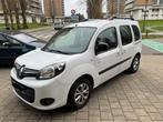 Renault Kangoo Limited- EURO6b 1200cc, Achat, Euro 6, Kangoo, Particulier