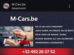 Autoverkopen? Bel ons nu +32492263752, Auto's, Volkswagen, Euro 5, Bedrijf, Diesel, Passat