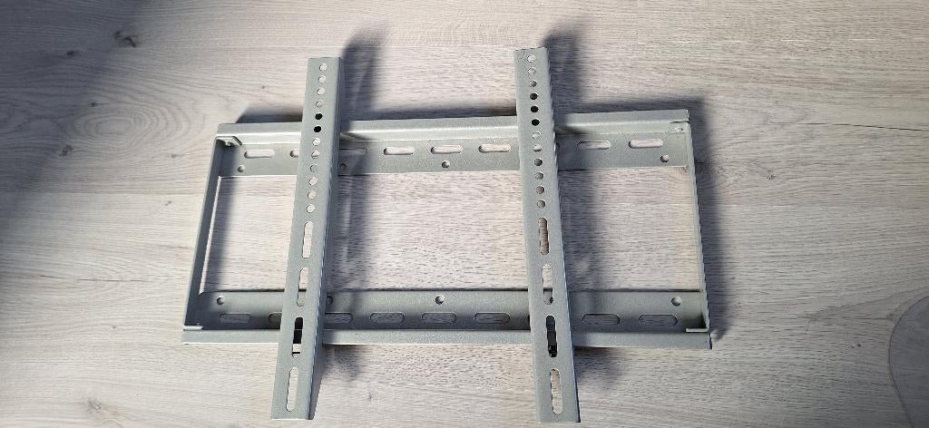 Stalen TV beugel, Ophalen, Nieuw