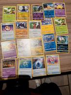 Bulk evolving skies, Enlèvement ou Envoi