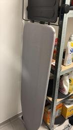 Strijkplank brabantia, Elektronische apparatuur, Strijkijzers en Strijkplanken, Ophalen, Nieuw