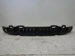 Bumpercover voor Seat Leon (22742203), Auto-onderdelen, Ophalen of Verzenden, Gebruikt, Voor, Bumper