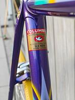 Eddy Merckx Corsa Extra - Campagnolo Chorus, 57 à 61 cm, Acier, Enlèvement, Utilisé