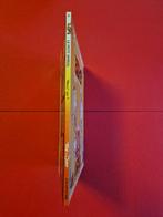 Bd le petit spirou 5,EO, Livres, Enlèvement ou Envoi