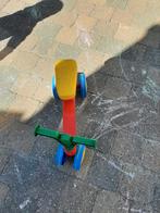 Loopfietsje, Kinderen en Baby's, Ophalen