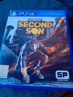 Ps4 games, Games en Spelcomputers, Games | Sony PlayStation 4, Ophalen