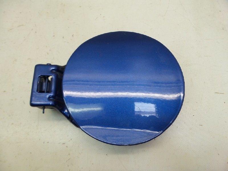 TANKKLEP Kia Sportage (JE) (01-2004/12-2010), Gebruikt, Kia