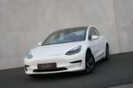 Tesla Model 3 Model 3 *LED*LEDER*PANO*CC* (automatique), Autos, Tesla, Cuir, Achat, Entreprise, Automatique