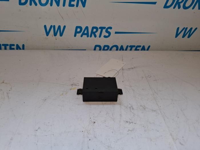 Ordinateur divers d'un Seat Arosa, Autos : Pièces & Accessoires, Électronique & Câbles, Seat, Utilisé, 3 mois de garantie, Enlèvement ou Envoi