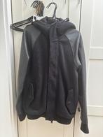 Veste Emporio Armani, Vêtements | Hommes, Enlèvement ou Envoi, Porté, Taille 48/50 (M), Emporio Armani EA7