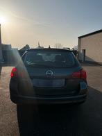 Opel Astra Sports Tourer 1.7 CDTI – 2011 – €2.950, Auto's, Euro 5, Bruin, 1686 cc, https://public.car-pass.be/vhr/716369a2-3373-43b4-aefa-4761aa3a8312
